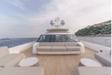 Princess 35m